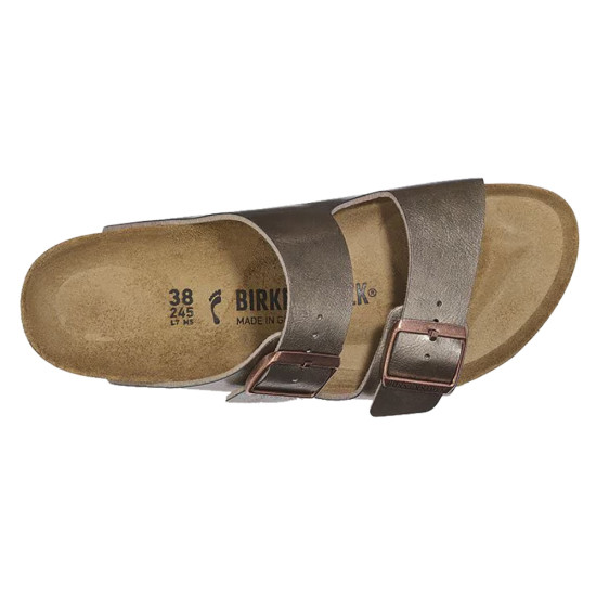 Birkenstock Synthetics Arizona Birko-Flor